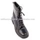 Combat Boots from China (mainland)