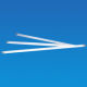 Fluorescent Lamps from China (mainland)