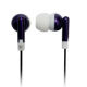 Retractable Earphones from China (mainland)