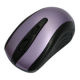 RF Mouse from China (mainland)