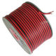 Speaker cable from China (mainland)