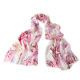 Scarf from China (mainland)