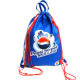 Promotional Backpacks from China (mainland)
