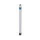 Caravan Mast from China (mainland)