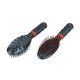 Electric Hair Brush from China (mainland)