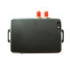 GPS Tracking Device from China (mainland)