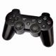 Gamepad from China (mainland)