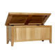 Bathroom Cabinet from China (mainland)