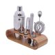 Wine Set from China (mainland)