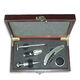 Wine Set from China (mainland)