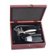 Wine Set from China (mainland)