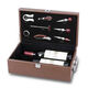 Wine Set from China (mainland)
