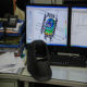 Design and Development Service from Hong Kong SAR