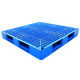 Injection Mold from China (mainland)