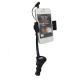 Car Phone Holder from China (mainland)