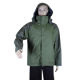 Men's outdoor jacket from China (mainland)