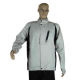 Men's outdoor jacket from China (mainland)