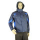 Men's outdoor jacket from China (mainland)