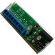 Control Board from China (mainland)