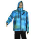 Men's jacket from China (mainland)