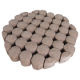 Paving Stone from China (mainland)