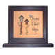 Embroidery Art Frame from China (mainland)
