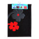 Door mat from China (mainland)