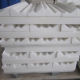 Marble Moldings from China (mainland)