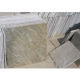 Slate Tiles from China (mainland)