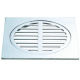 Floor drains from China (mainland)