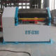 Metal-bending Machine from China (mainland)