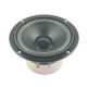 Speaker from China (mainland)