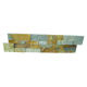 China Slate Wall from China (mainland)