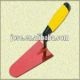 Sanding Block from China (mainland)