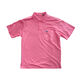 Men's Polo Shirt from China (mainland)