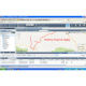 GPS Tracking Software from China (mainland)