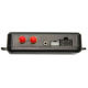 GPS Tracker from China (mainland)