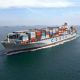 Garment/Textile Logistic Services from China (mainland)