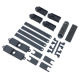 Window plastic accessories from China (mainland)