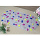 Bathroom mat from China (mainland)