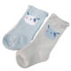 Sports Socks from China (mainland)
