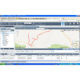 Mobile phone GPS tracking software from China (mainland)