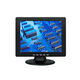 Industrial LCD Display from China (mainland)
