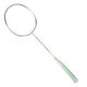 Badminton Racket from China (mainland)