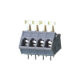 PCB Spring Terminal Block from China (mainland)