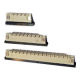 FPC connectors from China (mainland)