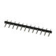 PCB Screw Terminal Block from China (mainland)
