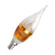 E14 LED Bulb/LED Candle Bulb from China (mainland)