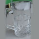 Beer Glass from China (mainland)