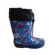 Children's Rain Boot from China (mainland)